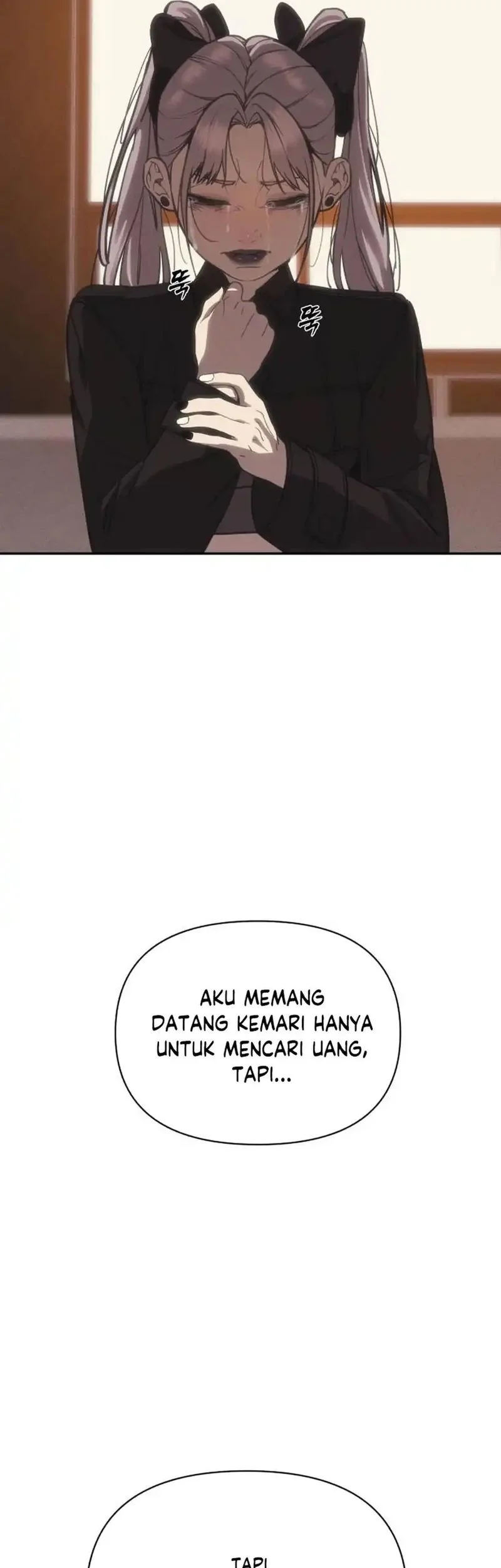 Shamoneyism Chapter 37 - halaman 55