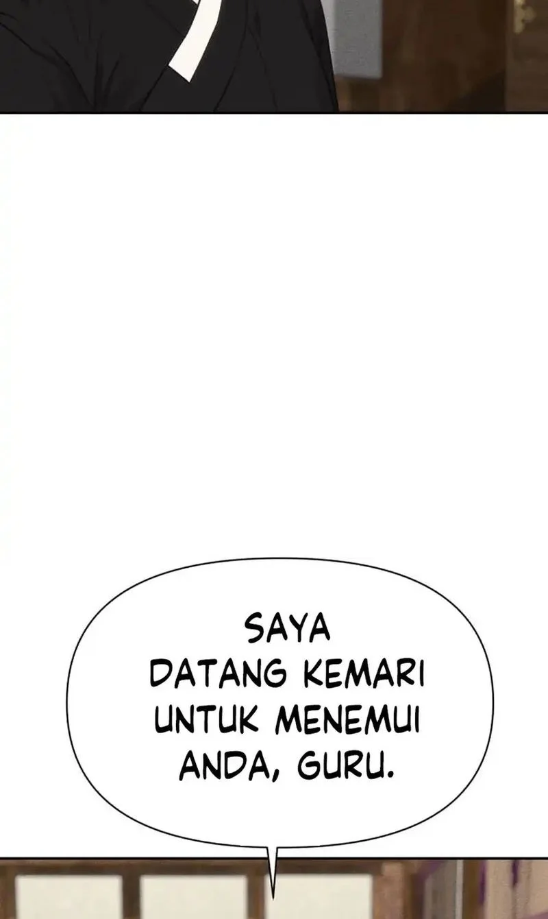 Shamoneyism Chapter 37 - halaman 76