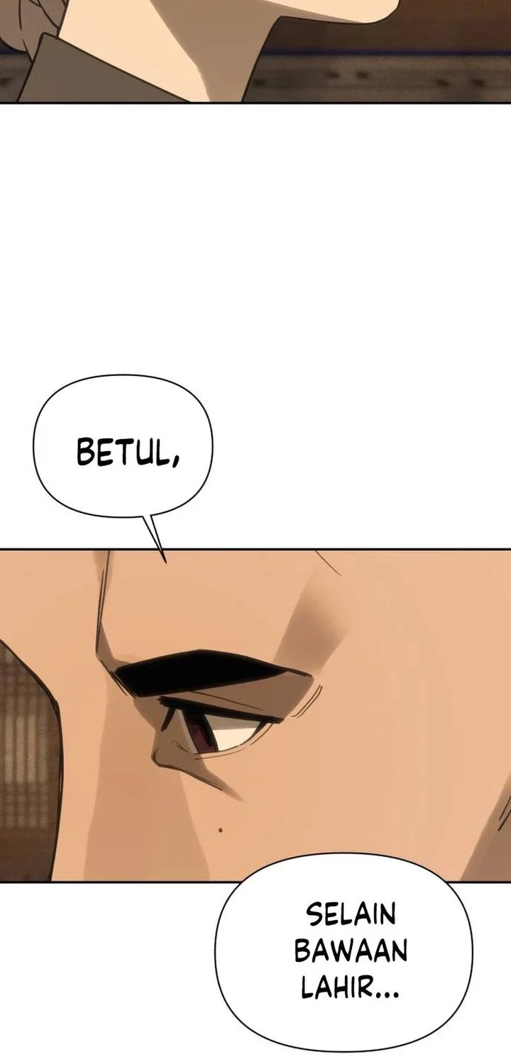 Shamoneyism Chapter 38 - halaman 14