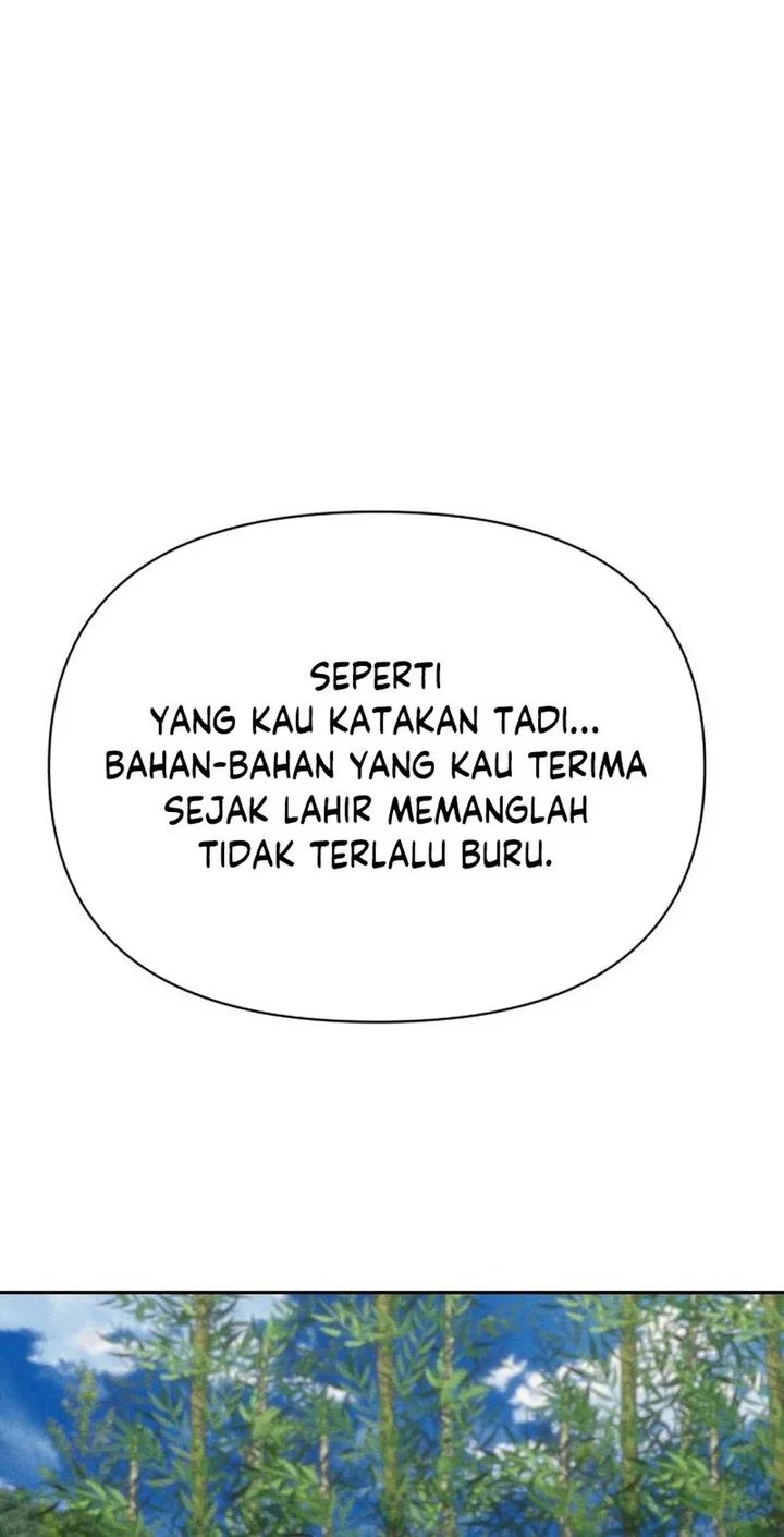 Shamoneyism Chapter 38 - halaman 18