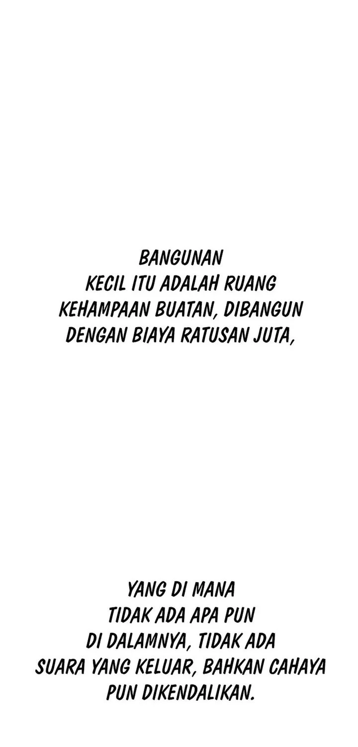 Shamoneyism Chapter 38 - halaman 46