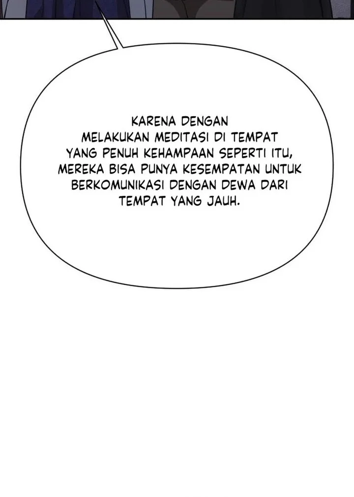 Shamoneyism Chapter 38 - halaman 50