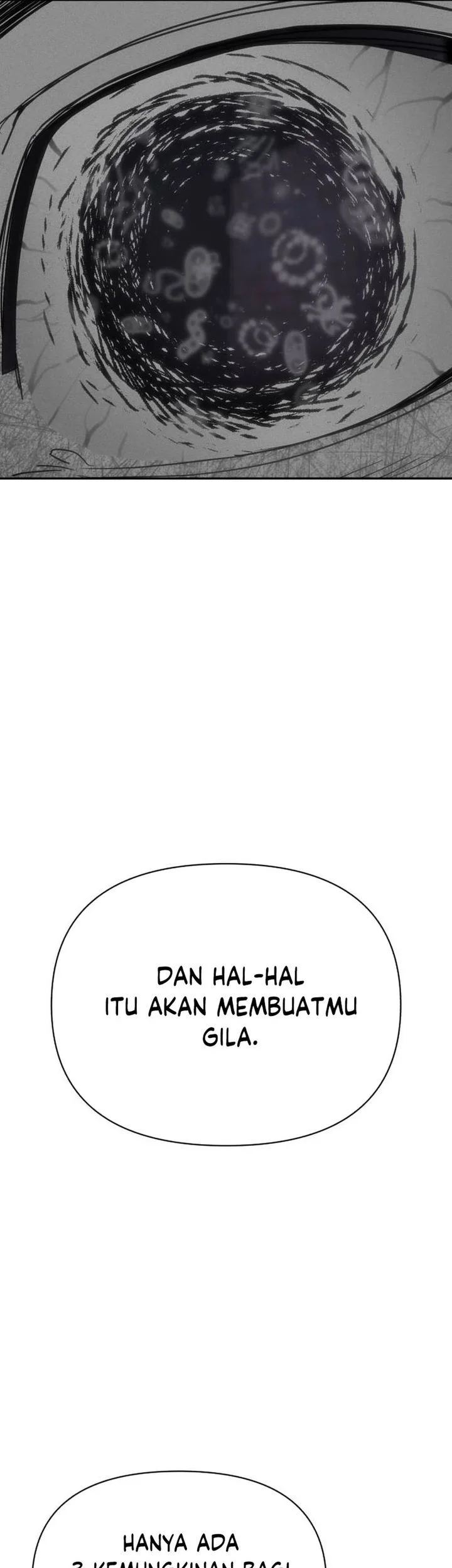 Shamoneyism Chapter 38 - halaman 59