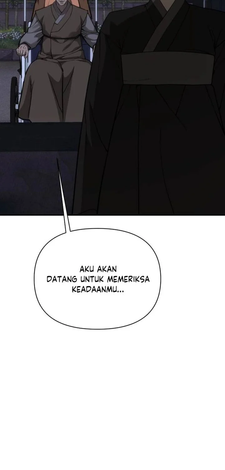 Shamoneyism Chapter 38 - halaman 64