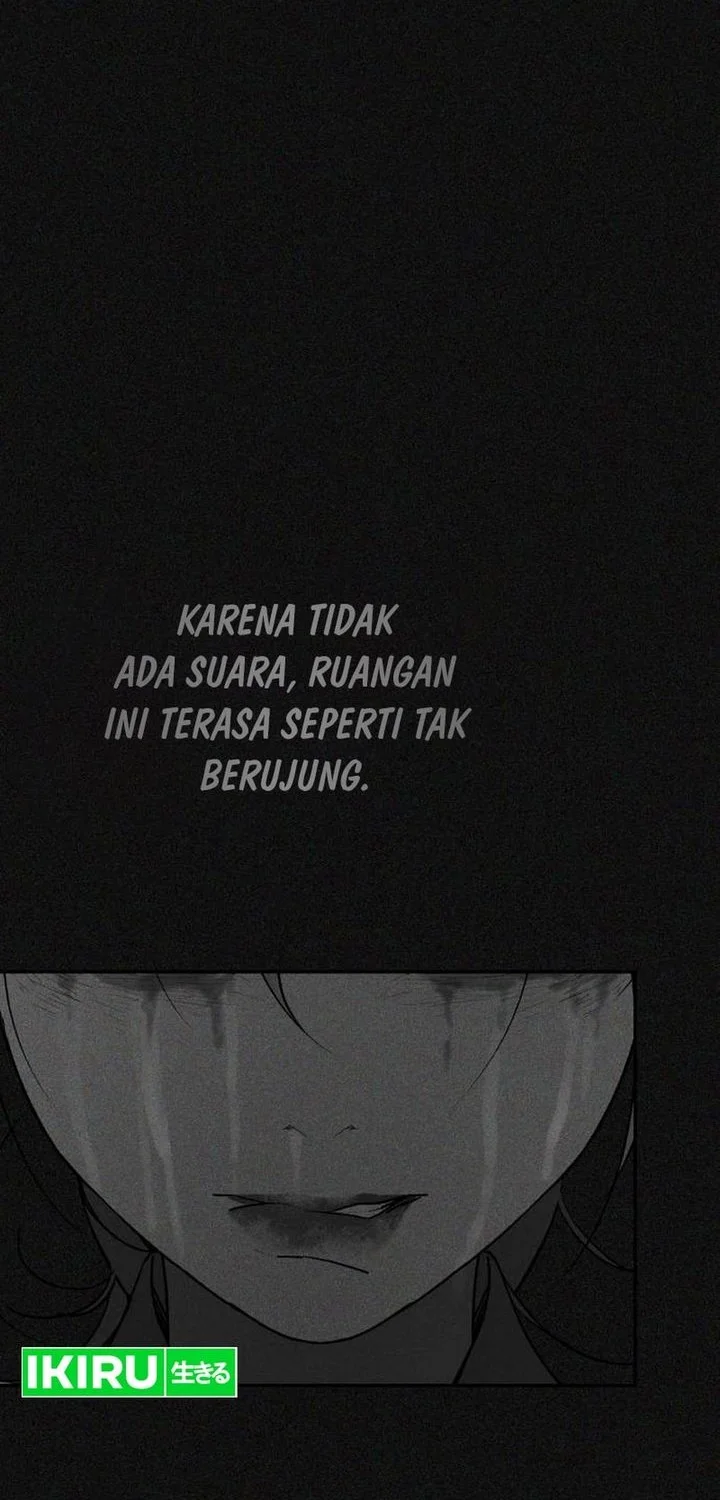 Shamoneyism Chapter 38 - halaman 72