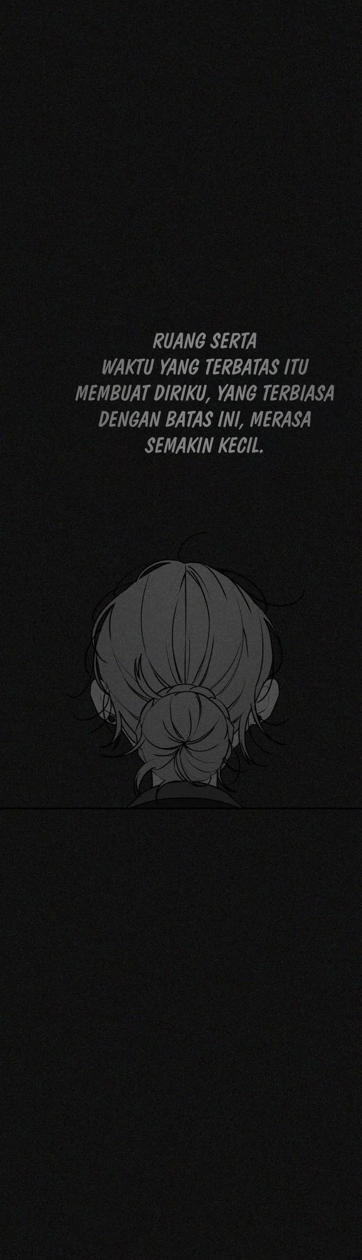Shamoneyism Chapter 38 - halaman 73