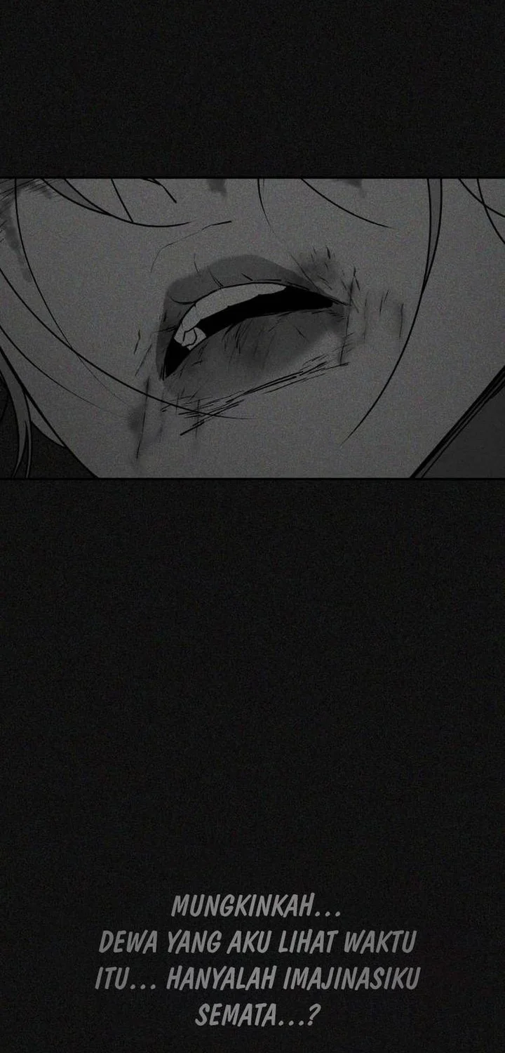 Shamoneyism Chapter 38 - halaman 76