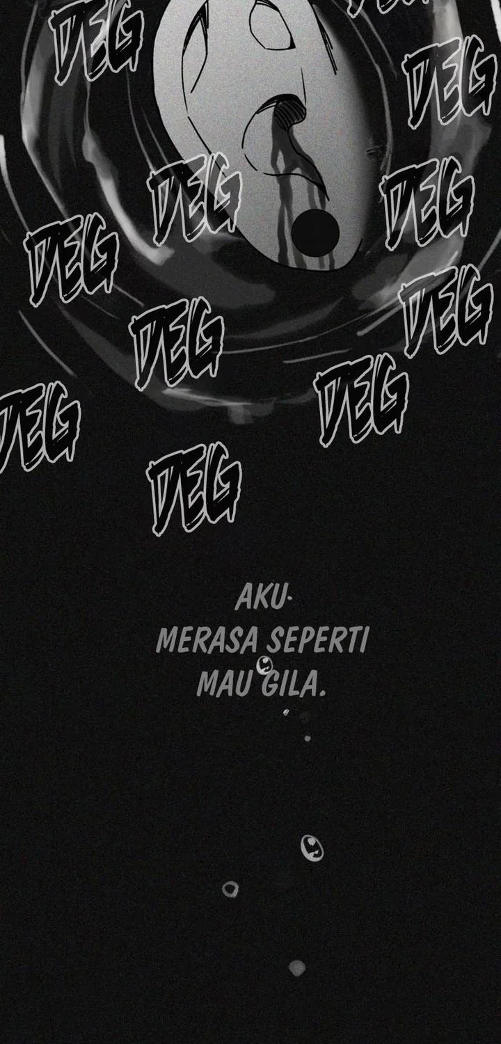 Shamoneyism Chapter 38 - halaman 80