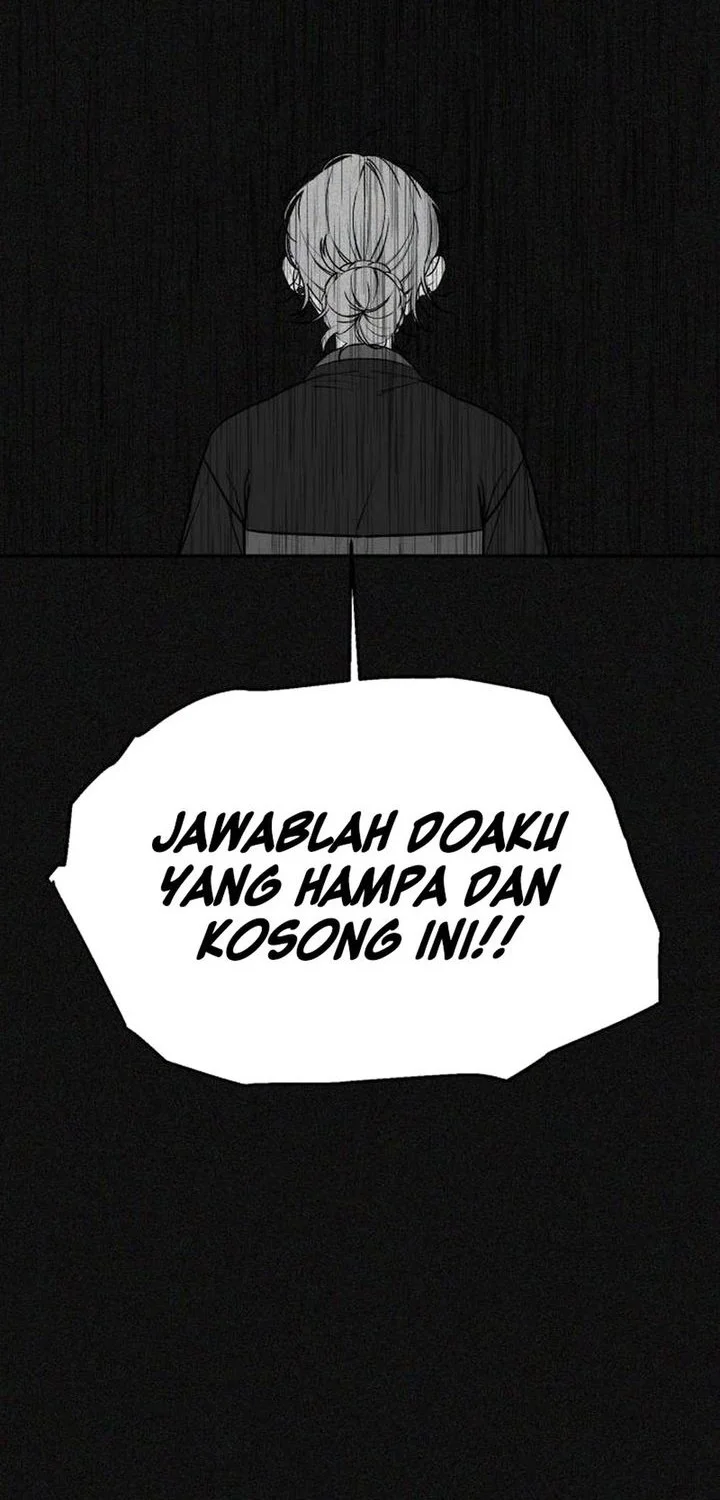 Shamoneyism Chapter 38 - halaman 90