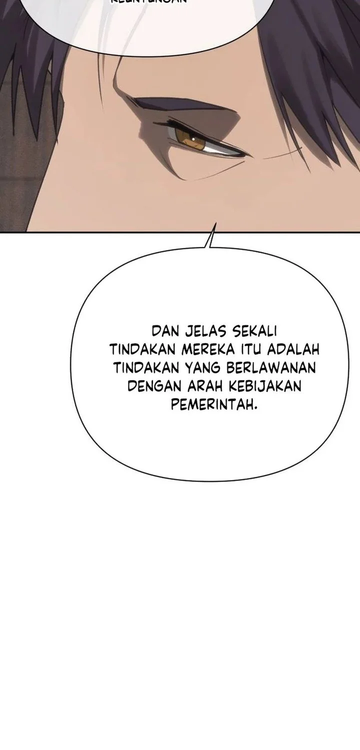 Shamoneyism Chapter 39 - halaman 100