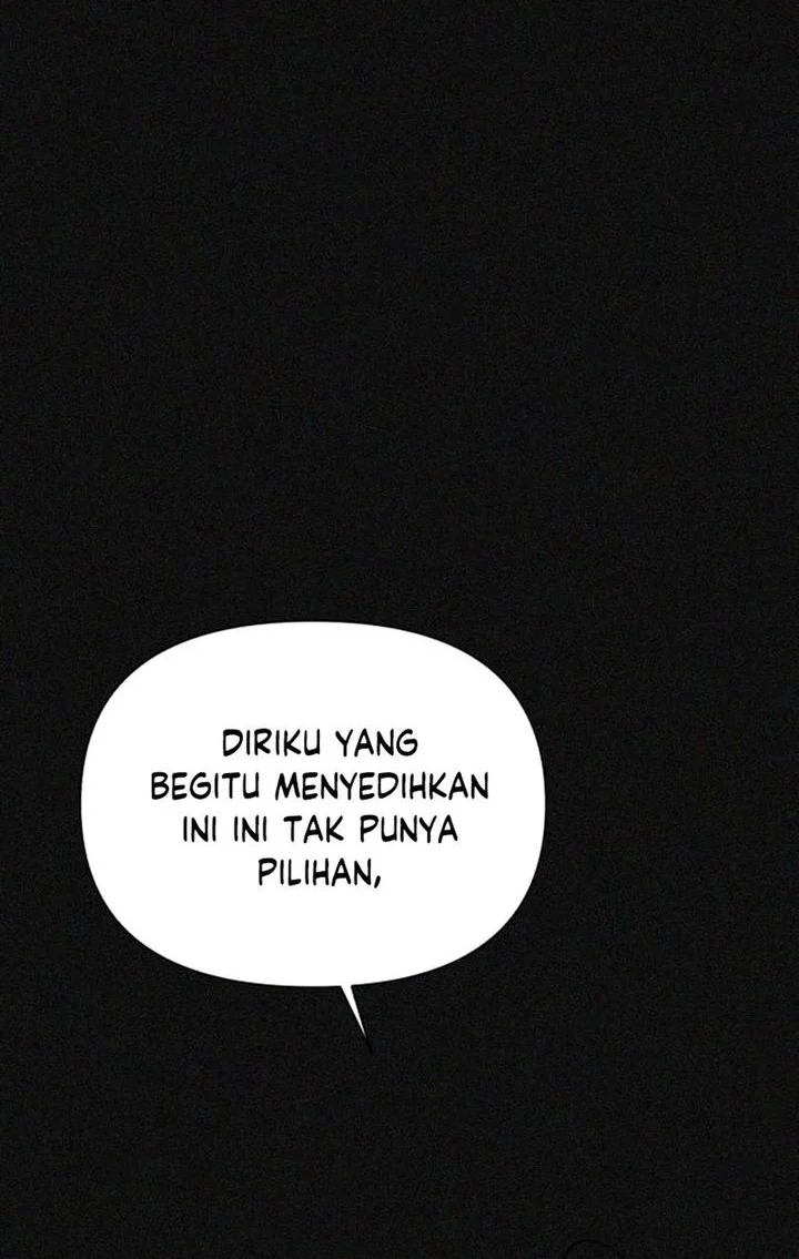 Shamoneyism Chapter 39 - halaman 16