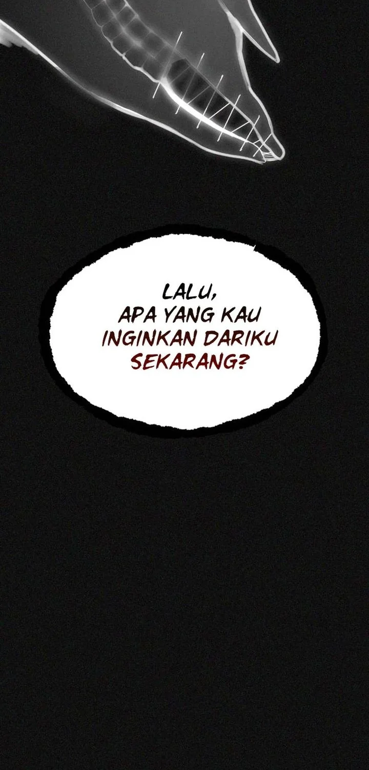 Shamoneyism Chapter 39 - halaman 18