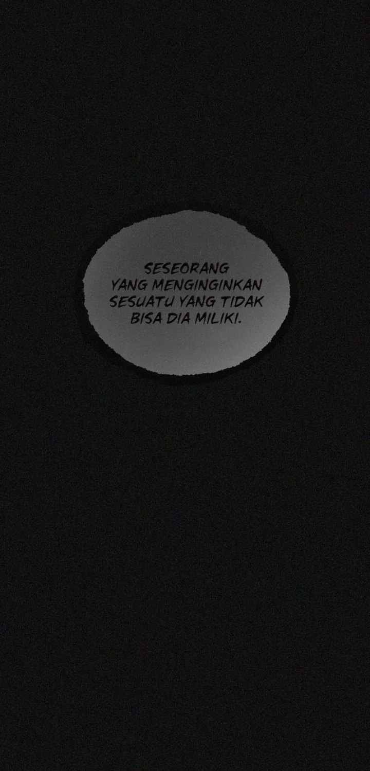 Shamoneyism Chapter 39 - halaman 2