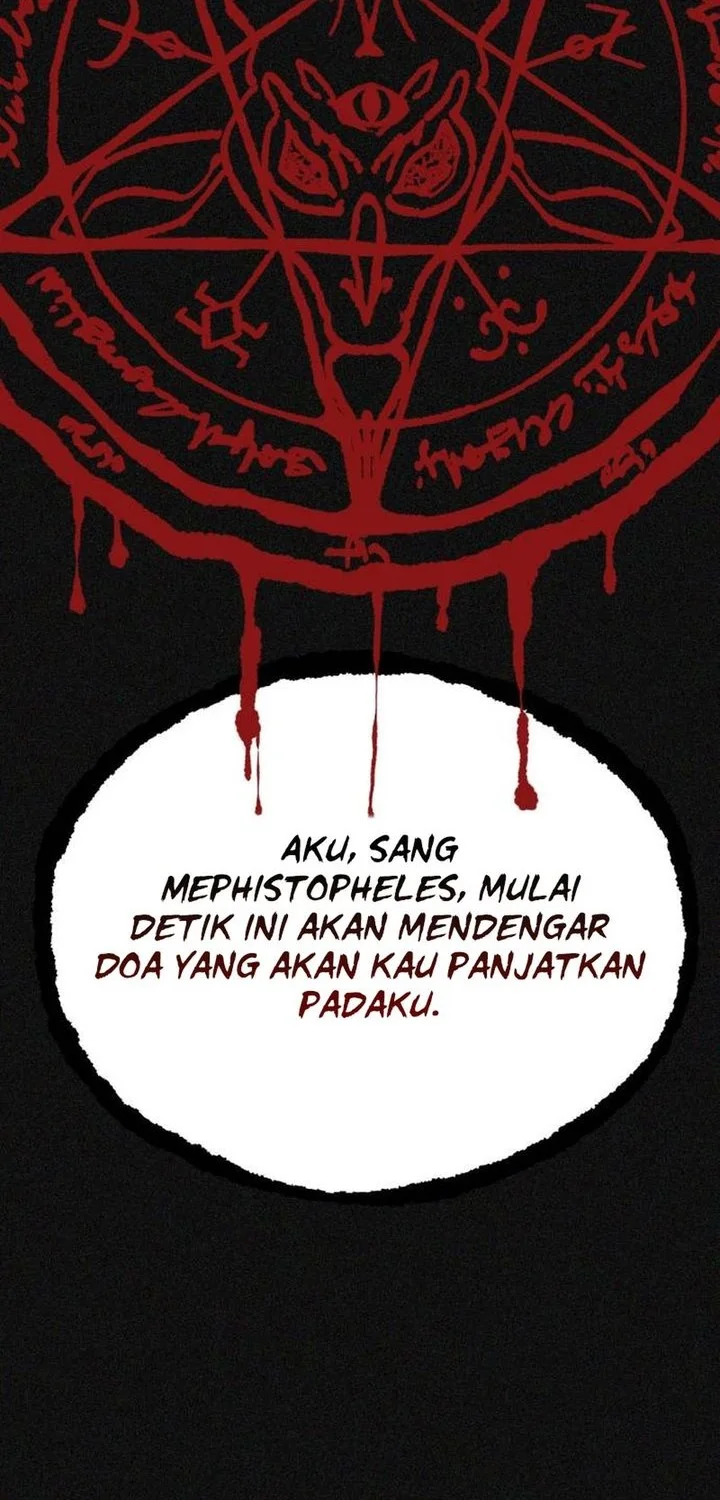 Shamoneyism Chapter 39 - halaman 28
