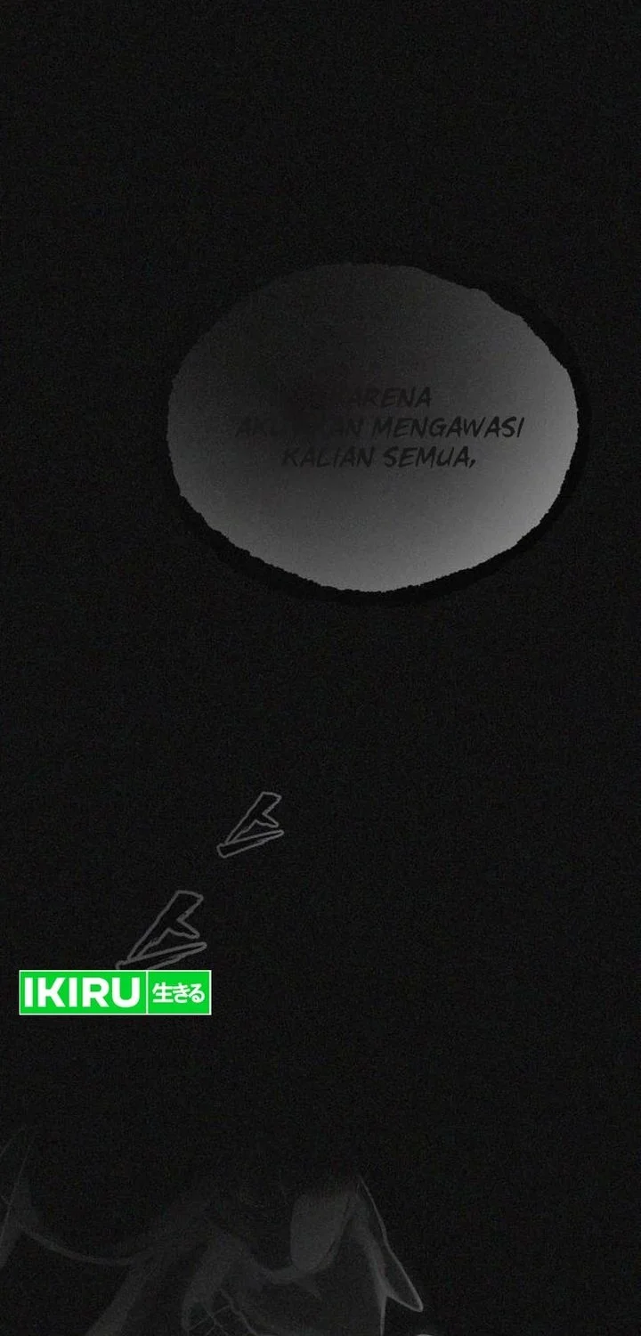 Shamoneyism Chapter 39 - halaman 30