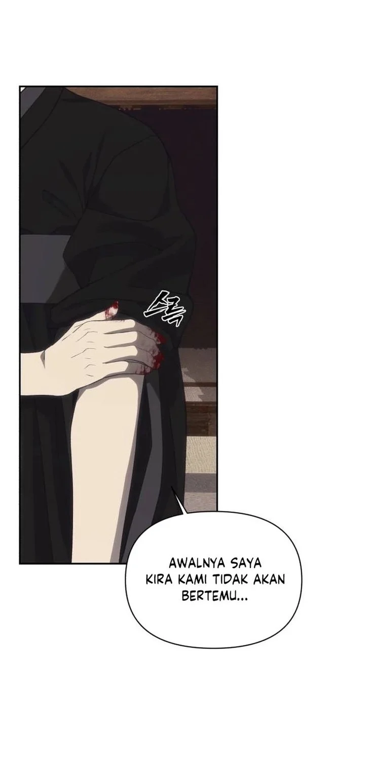 Shamoneyism Chapter 39 - halaman 38