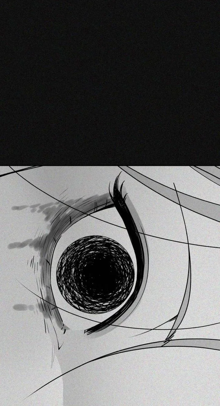 Shamoneyism Chapter 39 - halaman 4