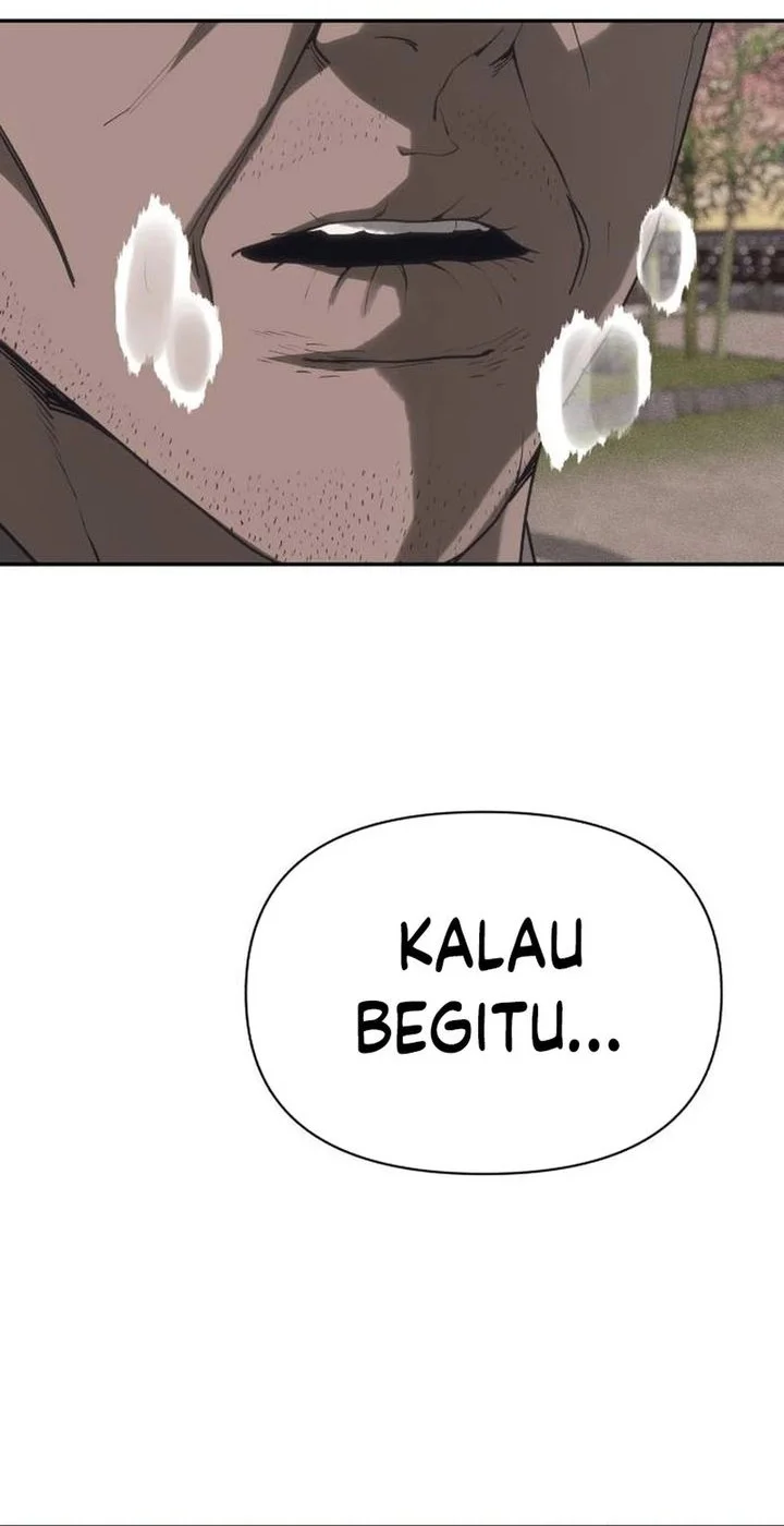 Shamoneyism Chapter 39 - halaman 44