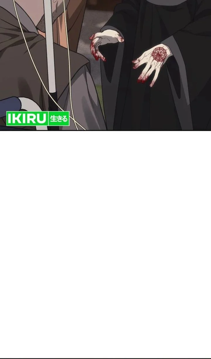 Shamoneyism Chapter 39 - halaman 46