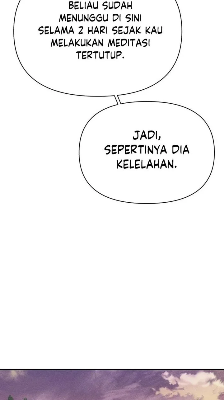 Shamoneyism Chapter 39 - halaman 48