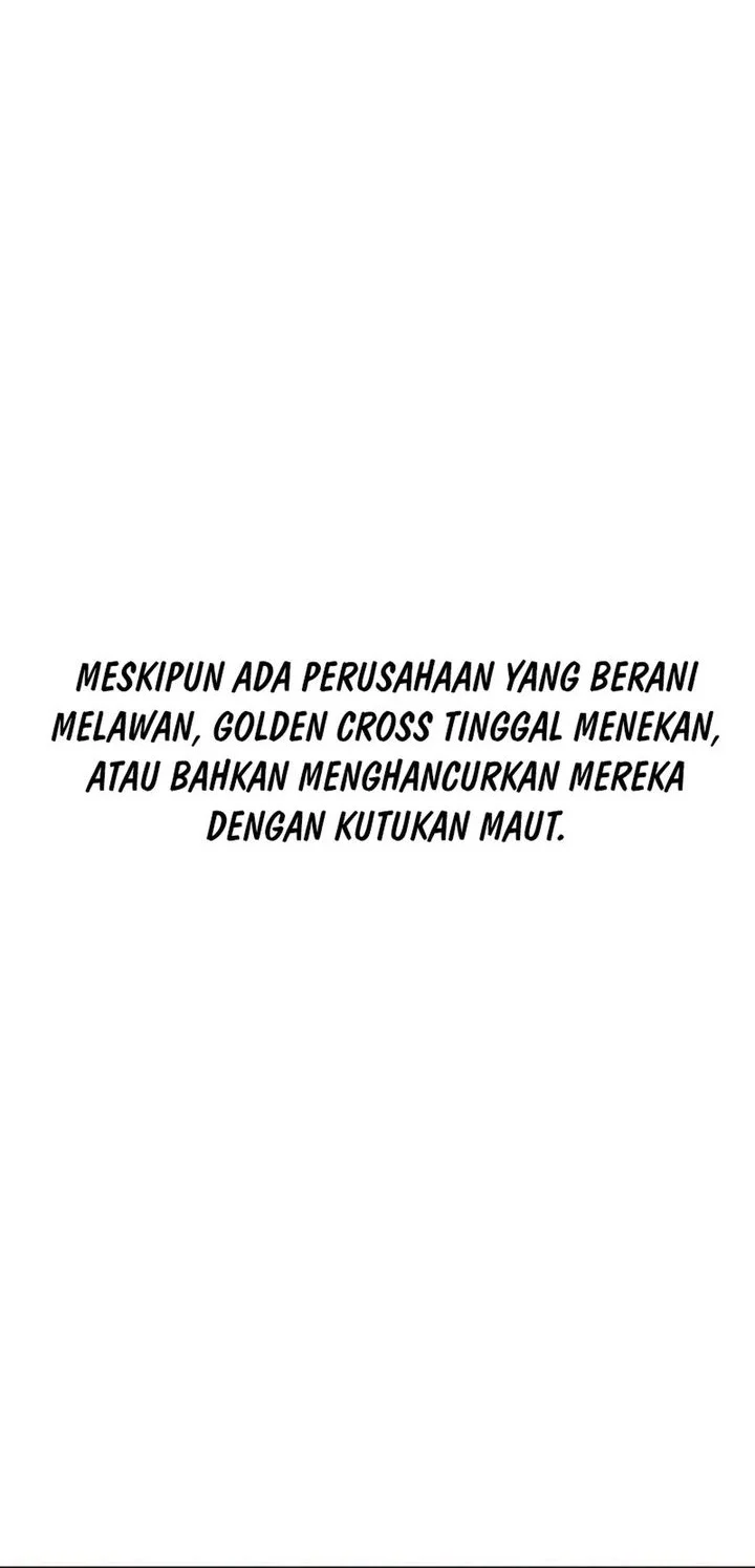 Shamoneyism Chapter 39 - halaman 74