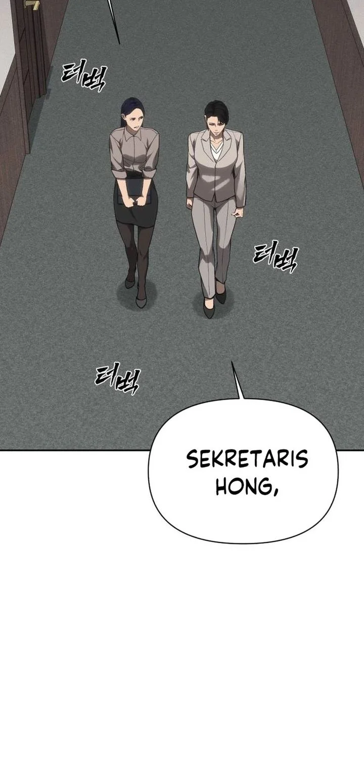 Shamoneyism Chapter 39 - halaman 84
