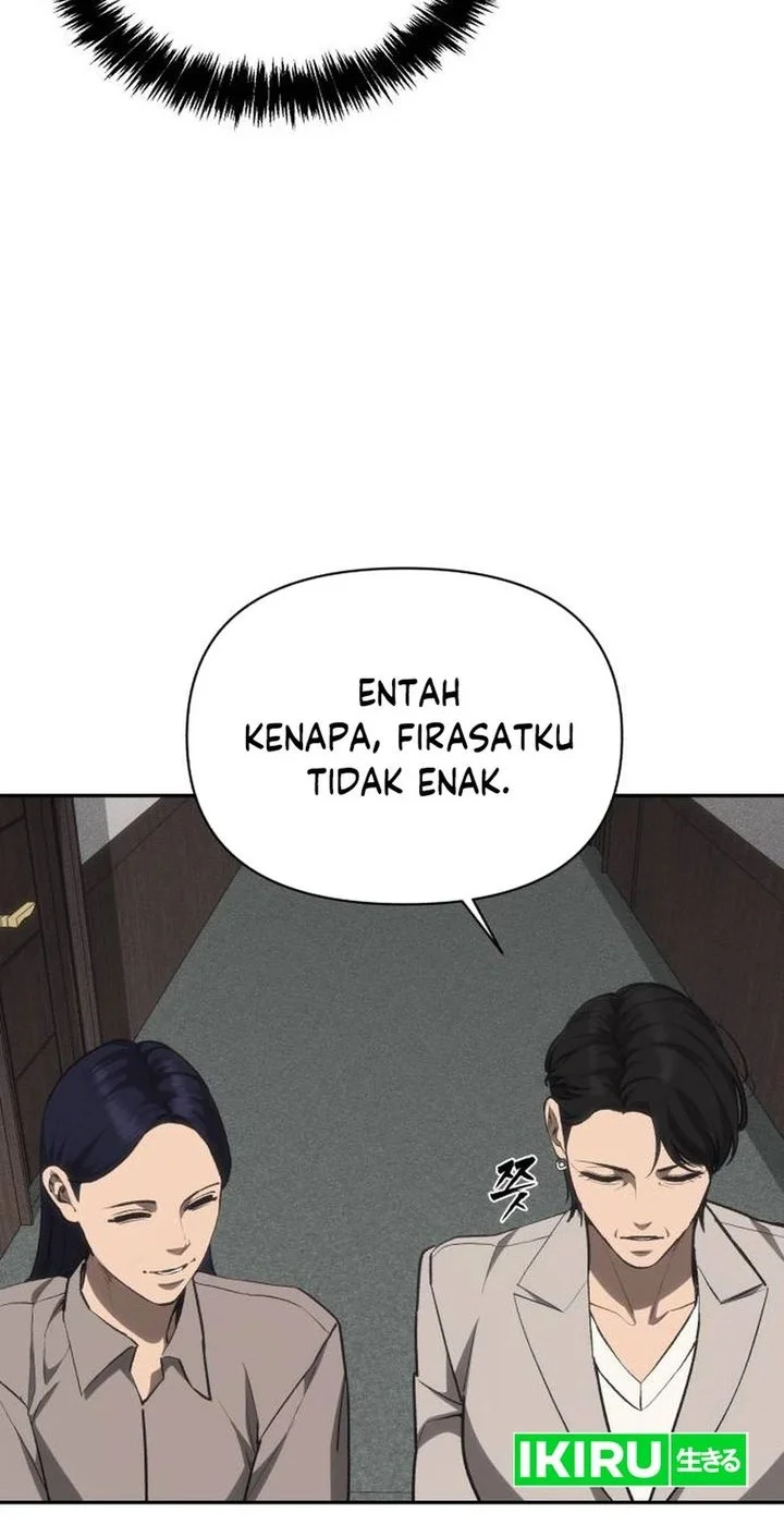 Shamoneyism Chapter 39 - halaman 88