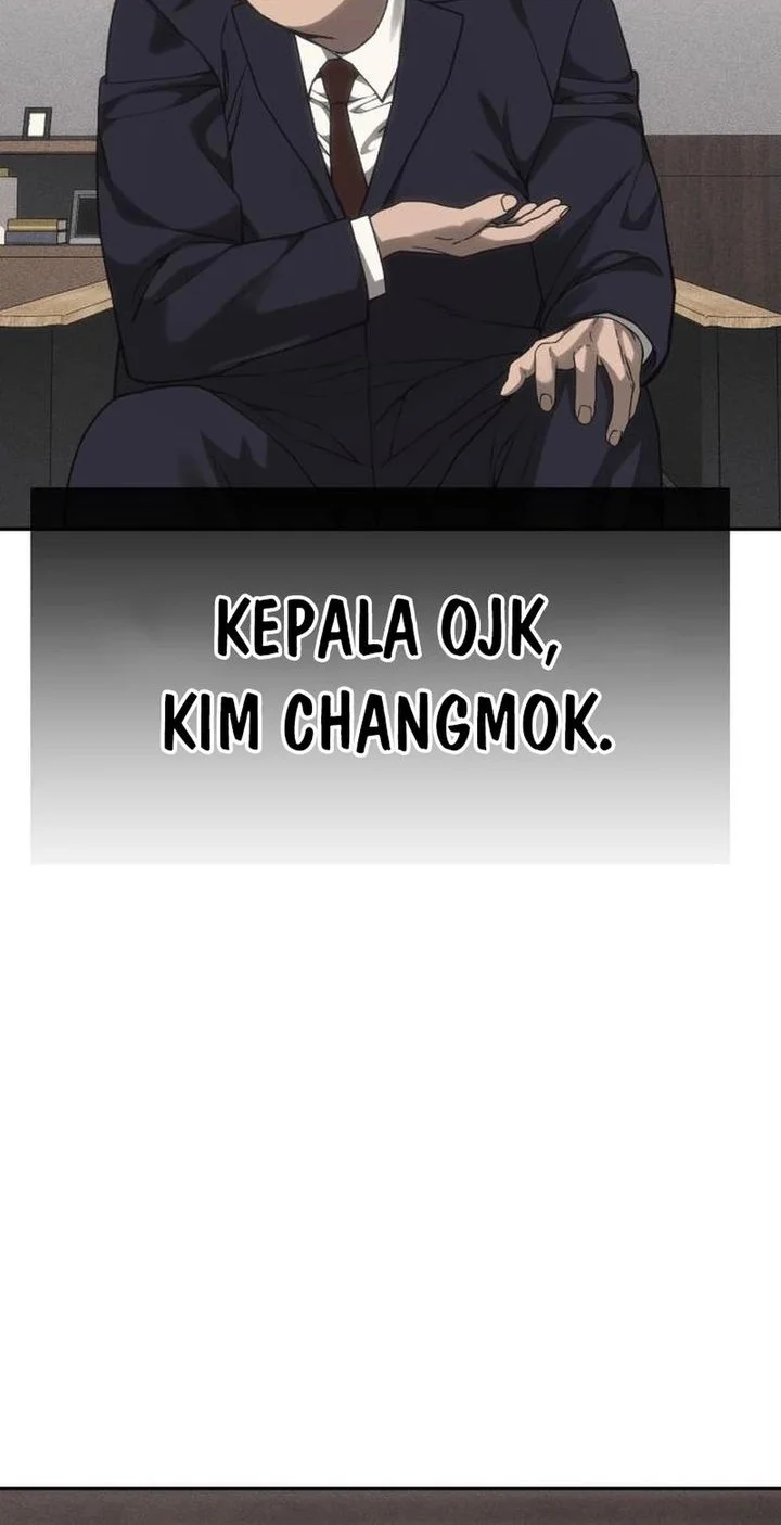 Shamoneyism Chapter 39 - halaman 92