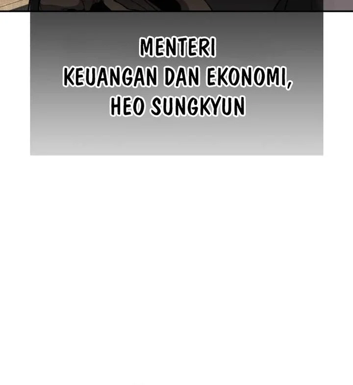 Shamoneyism Chapter 39 - halaman 94
