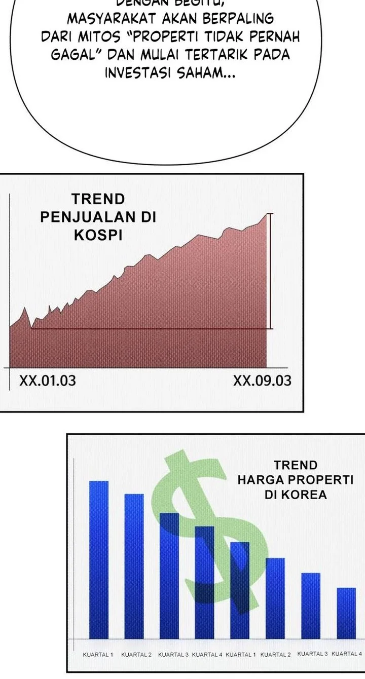 Shamoneyism Chapter 39 - halaman 96