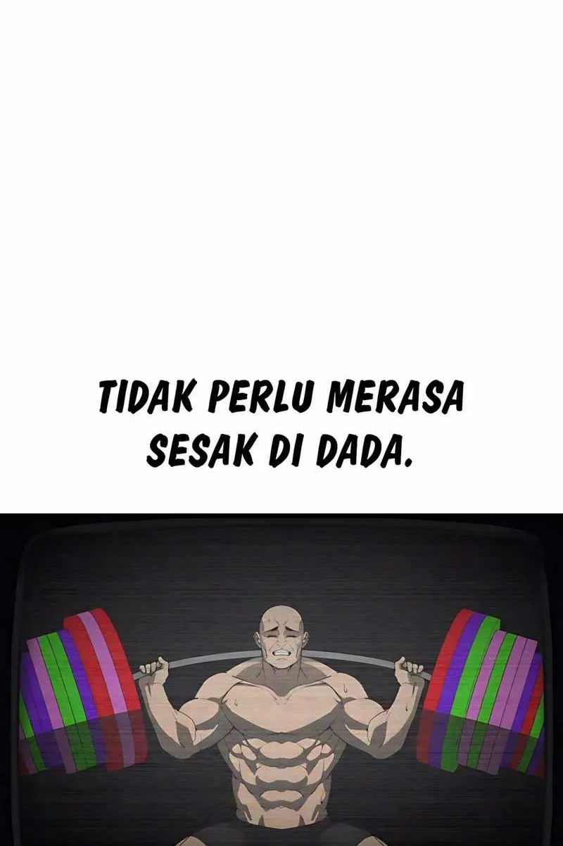 Shamoneyism Chapter 4 - halaman 10