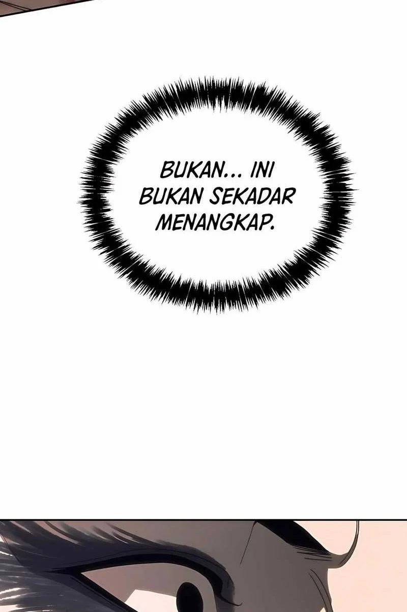 Shamoneyism Chapter 4 - halaman 100