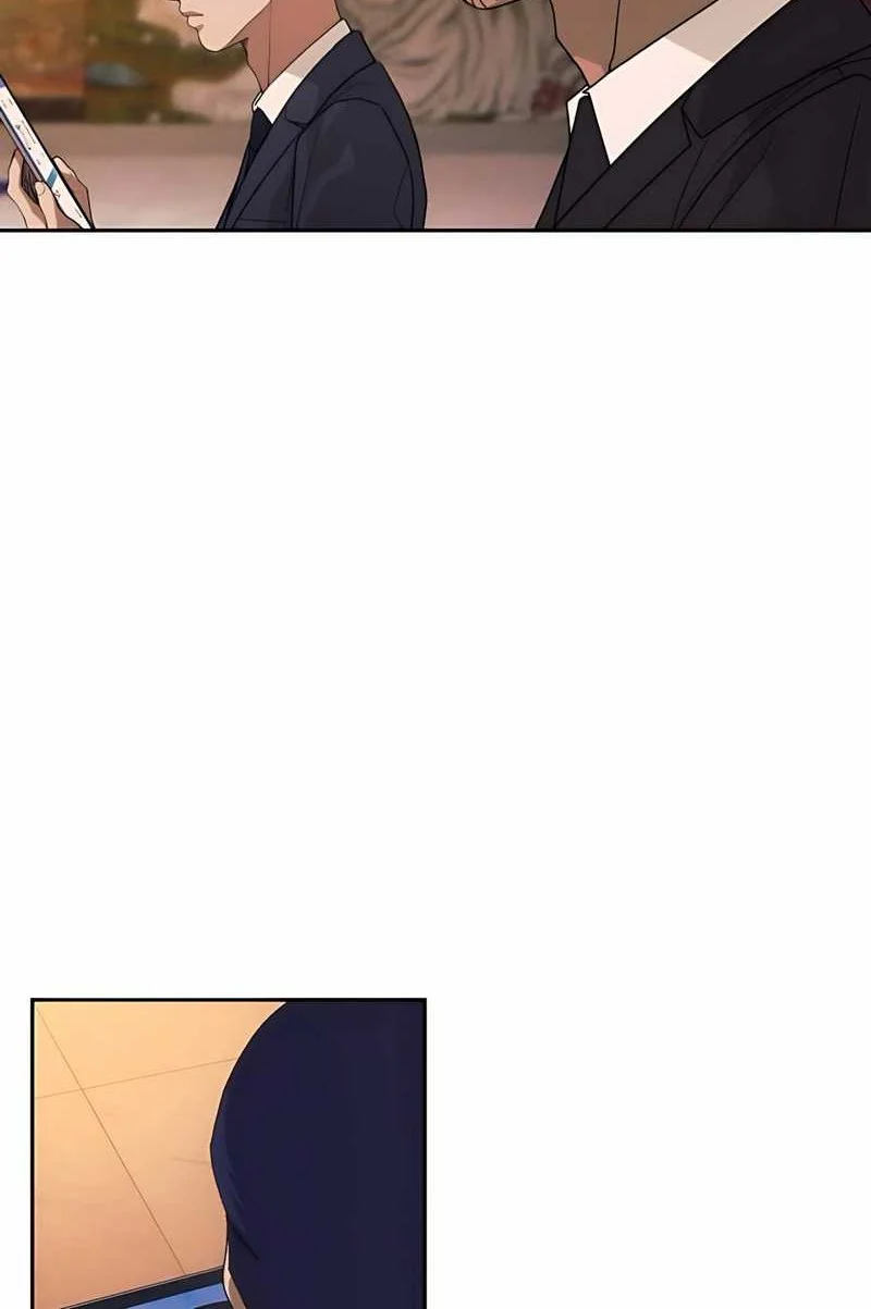 Shamoneyism Chapter 4 - halaman 104