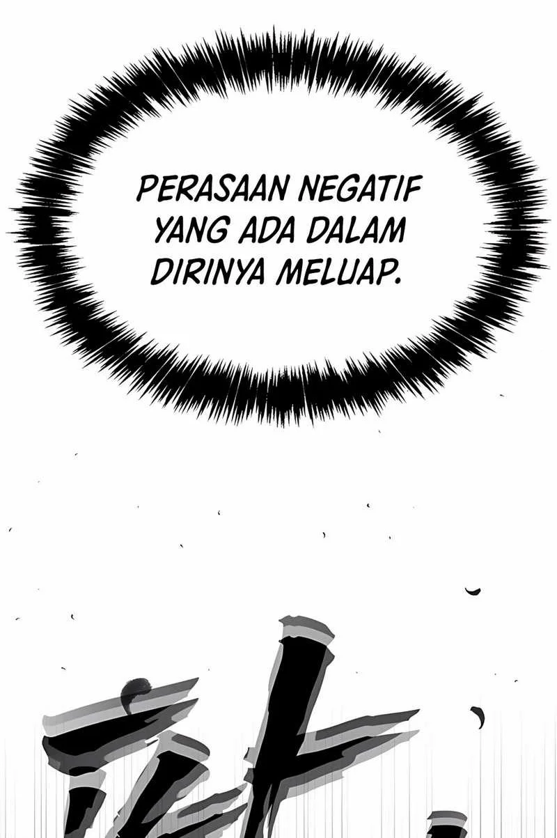 Shamoneyism Chapter 4 - halaman 110