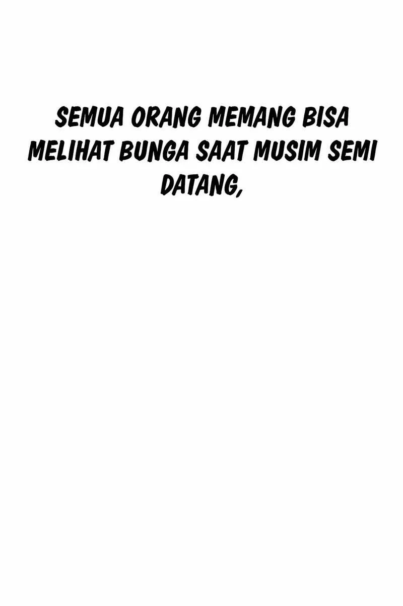 Shamoneyism Chapter 4 - halaman 112