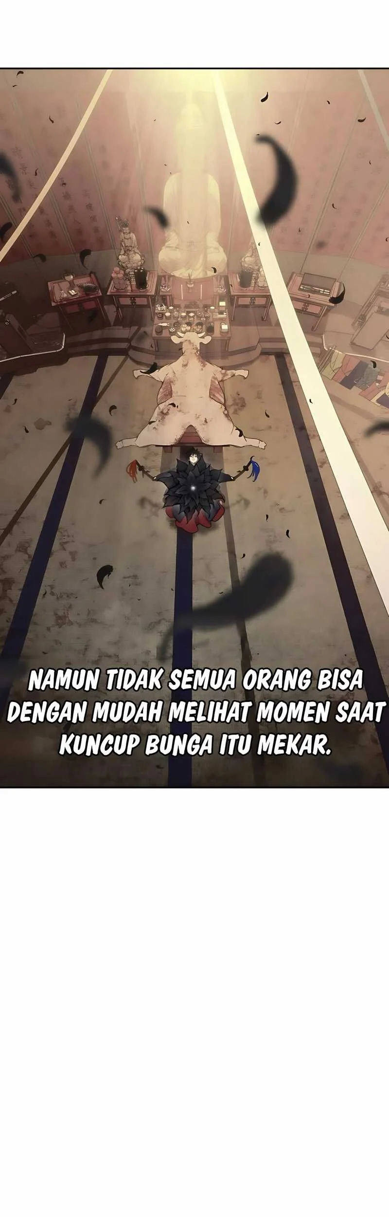 Shamoneyism Chapter 4 - halaman 113