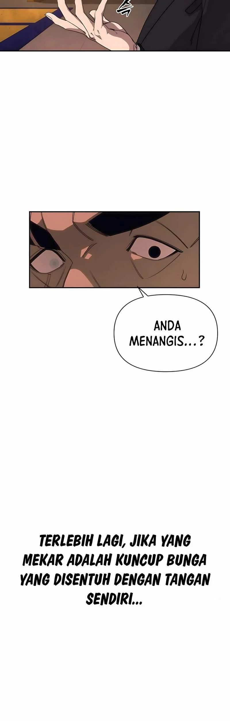 Shamoneyism Chapter 4 - halaman 115