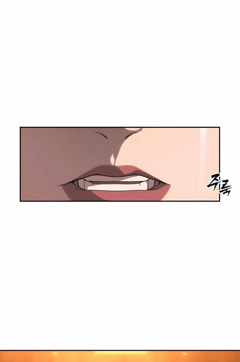 Shamoneyism Chapter 4 - halaman 116