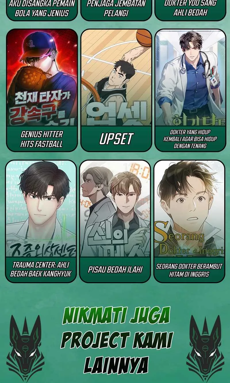 Shamoneyism Chapter 4 - halaman 121