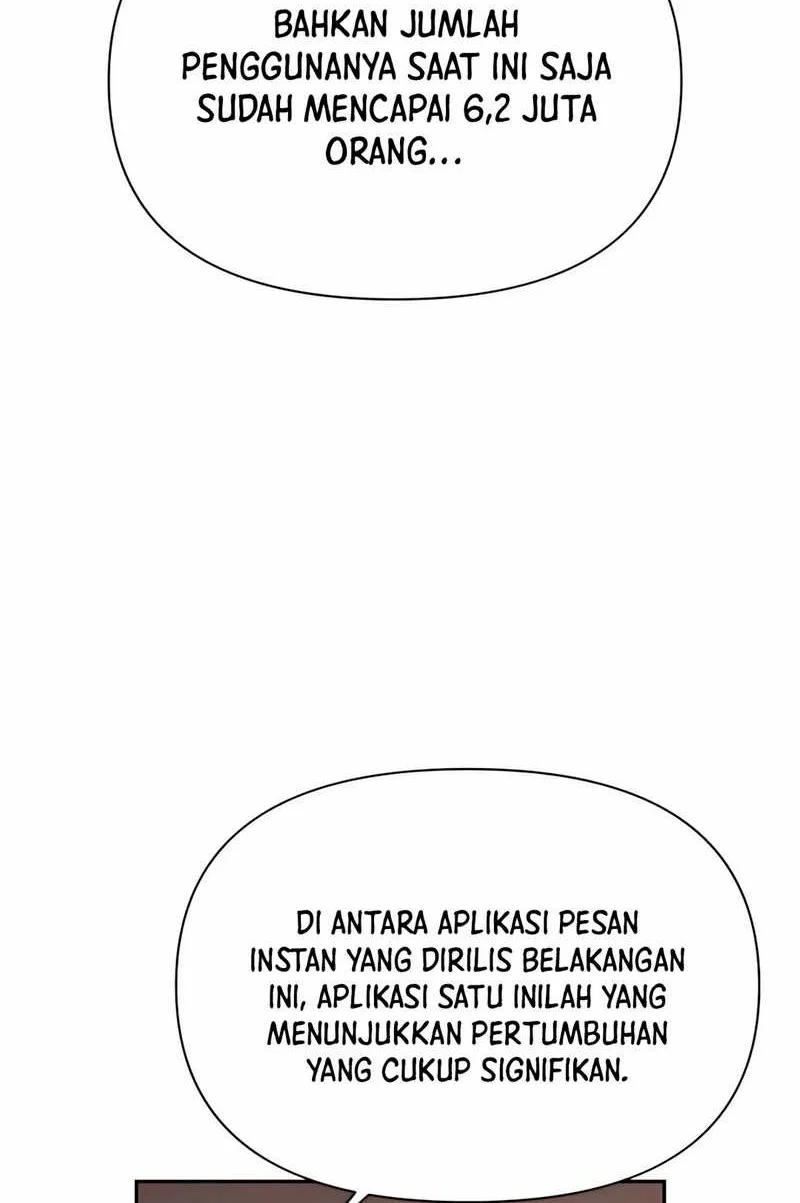 Shamoneyism Chapter 4 - halaman 18
