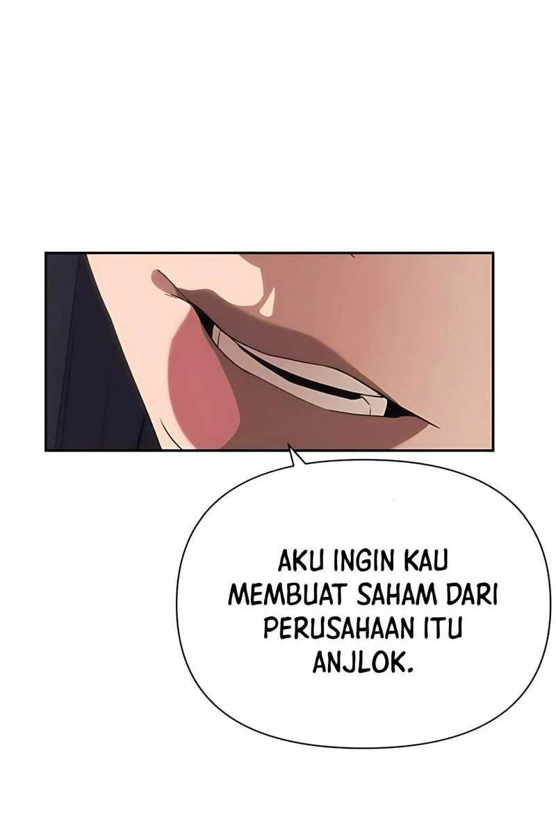 Shamoneyism Chapter 4 - halaman 24
