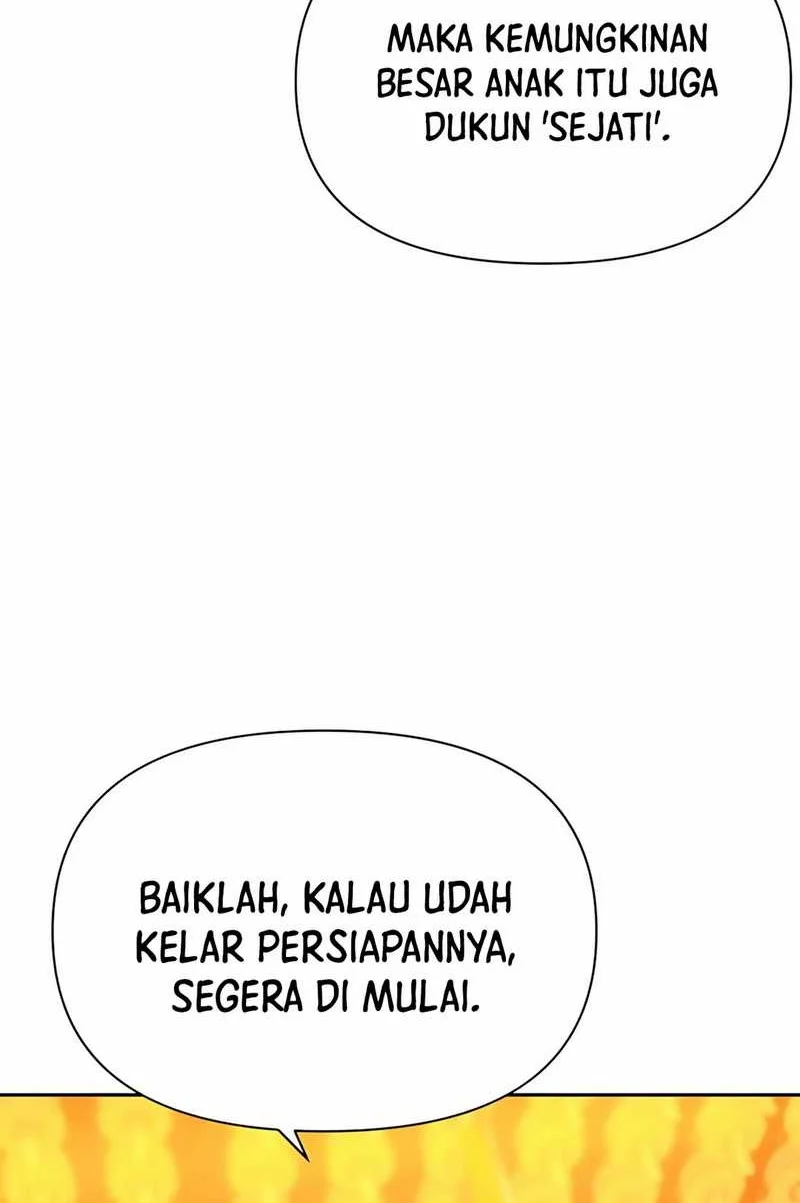 Shamoneyism Chapter 4 - halaman 36