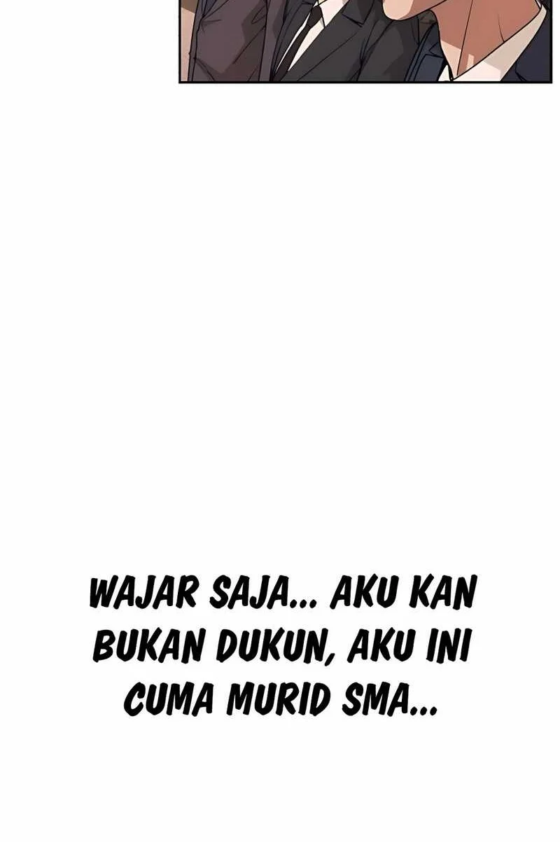 Shamoneyism Chapter 4 - halaman 44