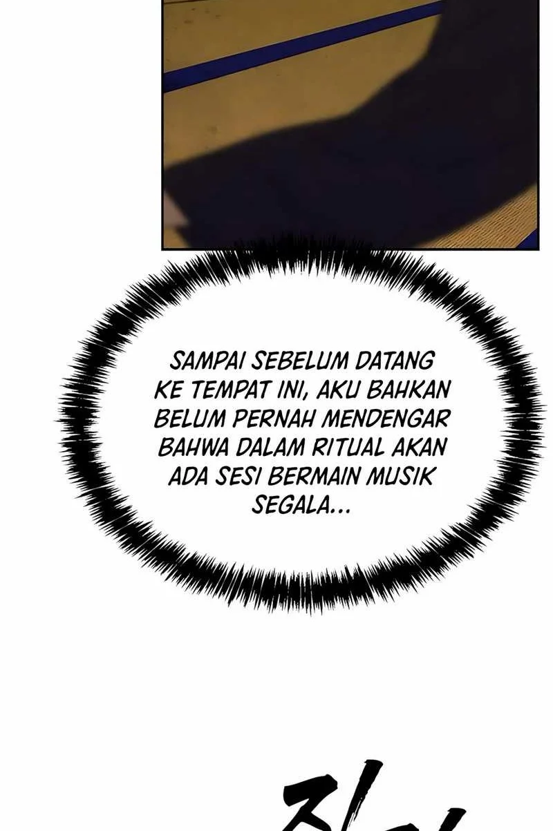 Shamoneyism Chapter 4 - halaman 52