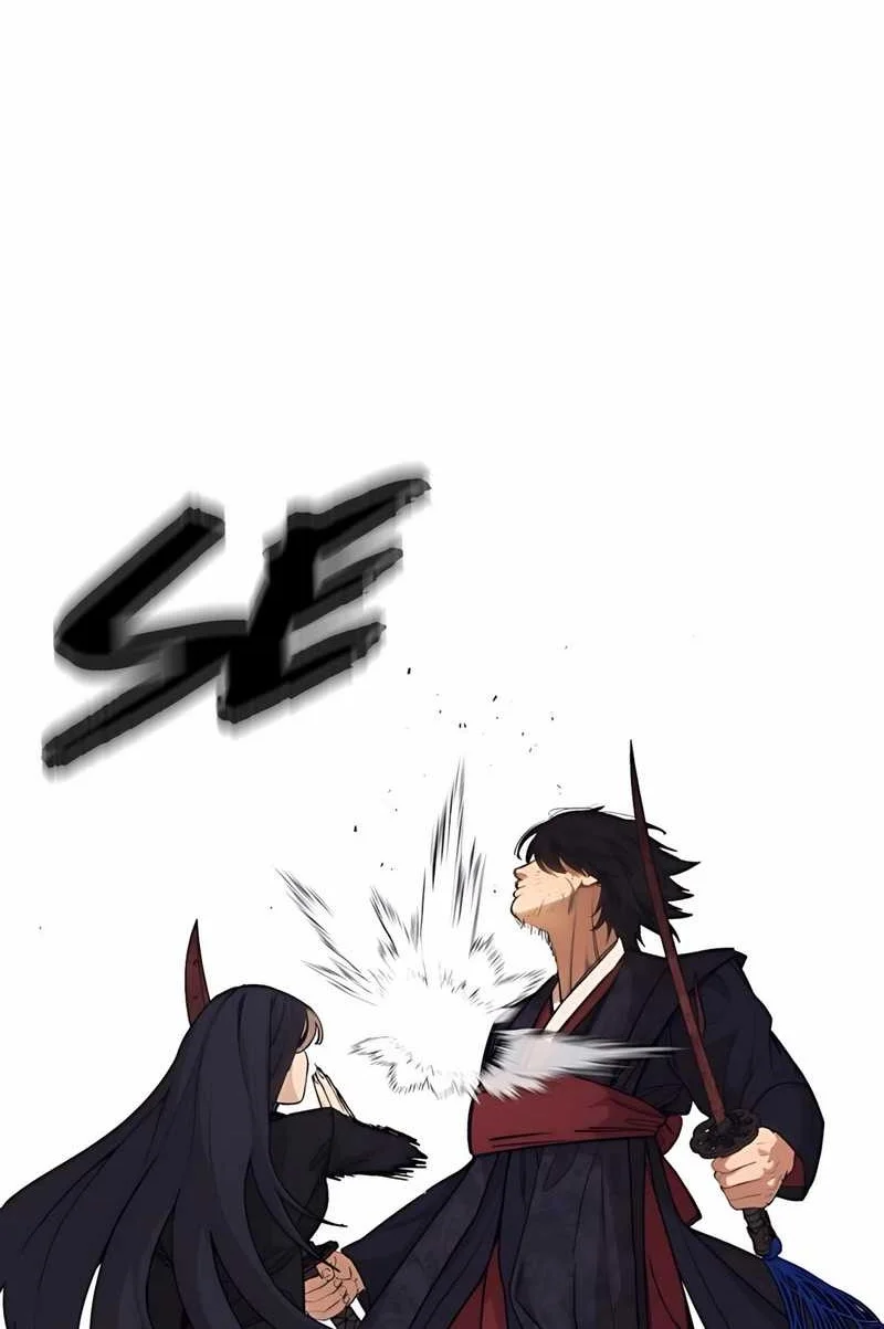 Shamoneyism Chapter 4 - halaman 64