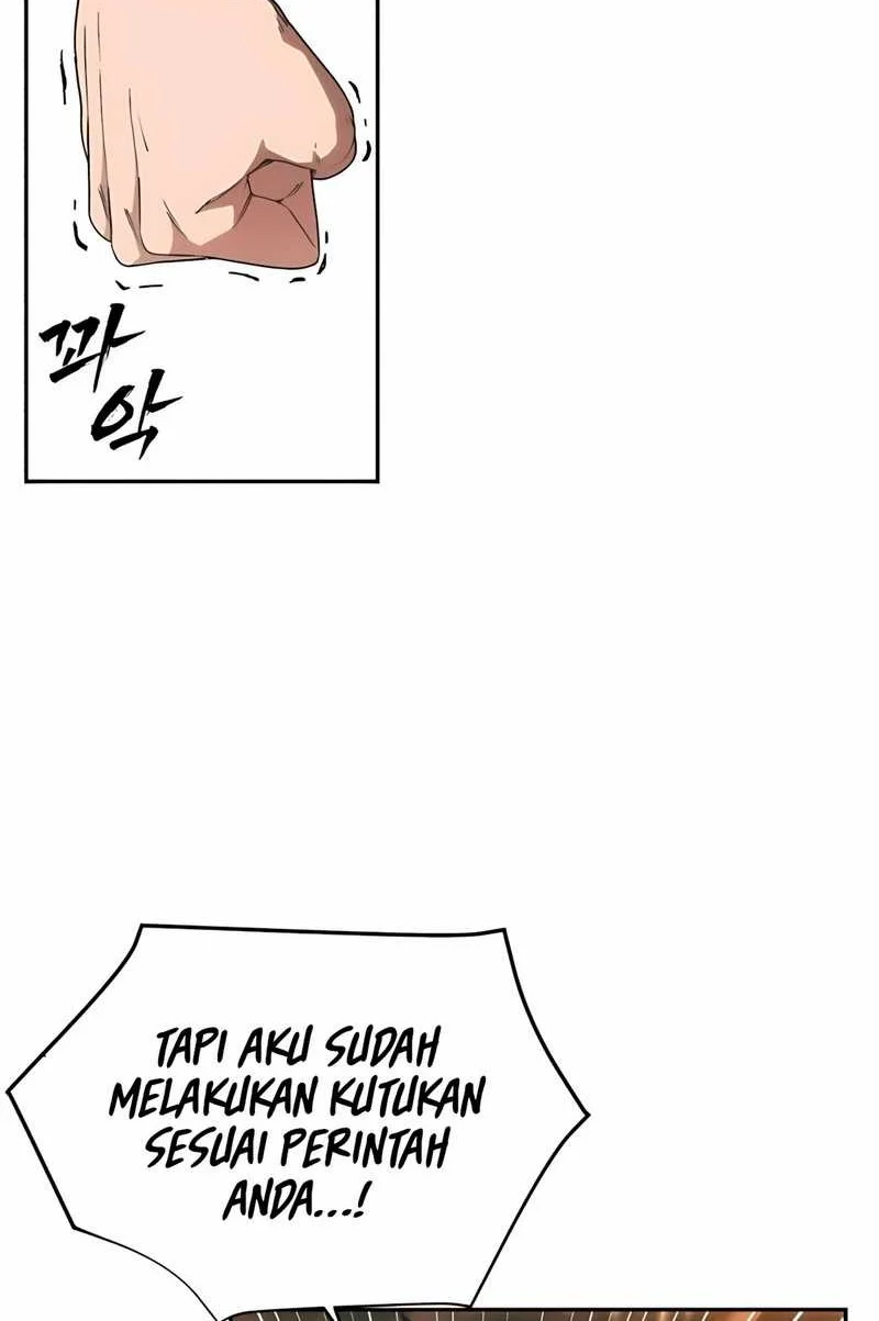 Shamoneyism Chapter 4 - halaman 68