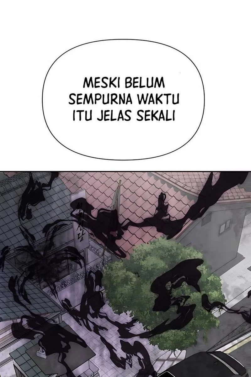 Shamoneyism Chapter 4 - halaman 70