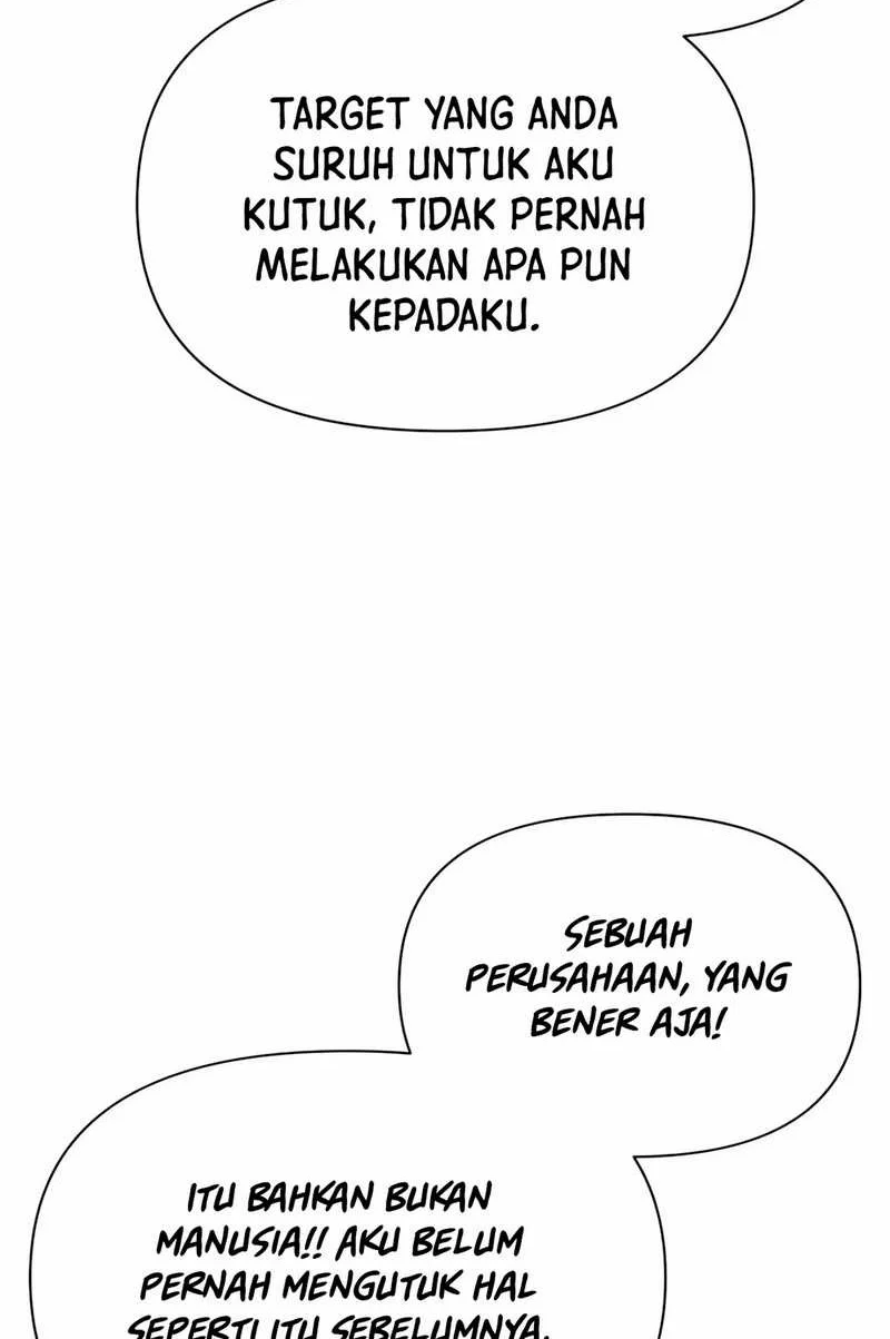 Shamoneyism Chapter 4 - halaman 72