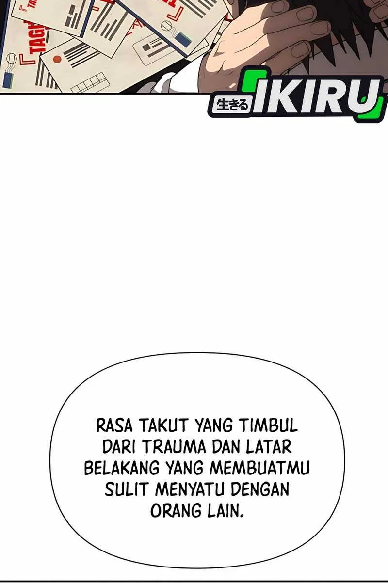 Shamoneyism Chapter 4 - halaman 80