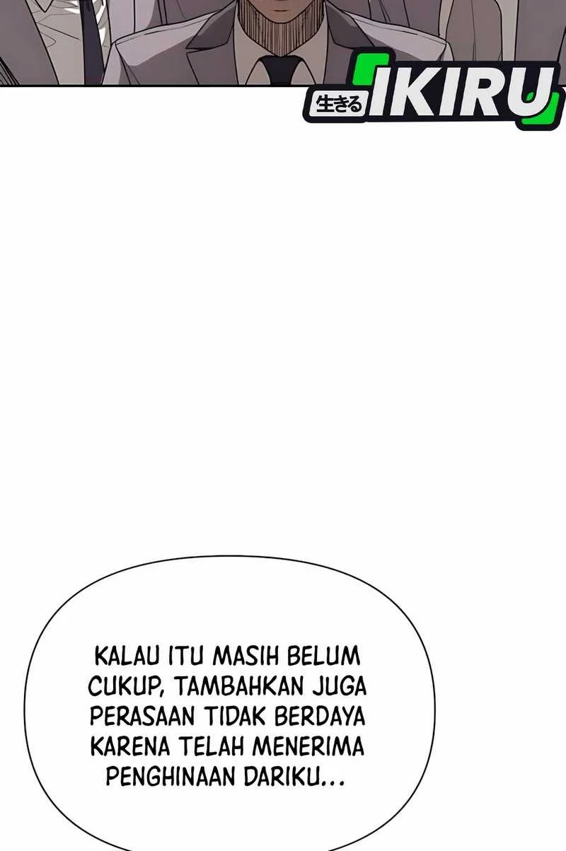 Shamoneyism Chapter 4 - halaman 82
